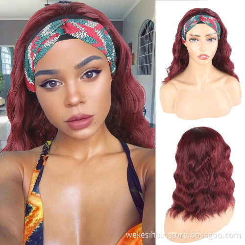 29$ Only! 8-14inch Virgin Cuticle Aligned Brazilian Human Hair 4x4 Closure Wig,Wholesale Price Short Bob Wigs For Black Women